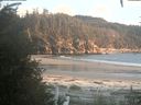 ./images/calvert/beach/20200906/beach20200906_195002.jpg