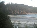 ./images/calvert/beach/20200906/beach20200906_195501.jpg