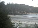./images/calvert/beach/20200906/beach20200906_200503.jpg