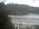 ./images/calvert/beach/20200906/beach20200906_201002.jpg