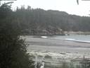 ./images/calvert/beach/20200906/beach20200906_201503.jpg