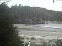 ./images/calvert/beach/20200906/beach20200906_202002.jpg