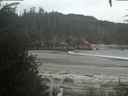 ./images/calvert/beach/20200906/beach20200906_202502.jpg