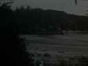 ./images/calvert/beach/20200906/beach20200906_203503.jpg