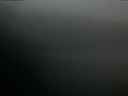 ./images/calvert/beach/20200907/beach20200907_062501.jpg