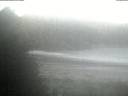 ./images/calvert/beach/20200907/beach20200907_063503.jpg