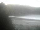 ./images/calvert/beach/20200907/beach20200907_064002.jpg