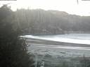 ./images/calvert/beach/20200907/beach20200907_064503.jpg