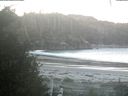 ./images/calvert/beach/20200907/beach20200907_065003.jpg