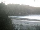 ./images/calvert/beach/20200907/beach20200907_065502.jpg