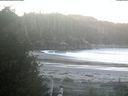 ./images/calvert/beach/20200907/beach20200907_070503.jpg
