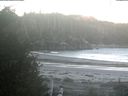 ./images/calvert/beach/20200907/beach20200907_071003.jpg