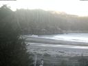 ./images/calvert/beach/20200907/beach20200907_071502.jpg