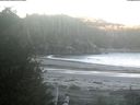 ./images/calvert/beach/20200907/beach20200907_072002.jpg