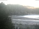 ./images/calvert/beach/20200907/beach20200907_072502.jpg