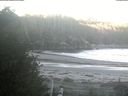 ./images/calvert/beach/20200907/beach20200907_073502.jpg
