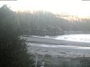 ./images/calvert/beach/20200907/beach20200907_074002.jpg