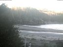 ./images/calvert/beach/20200907/beach20200907_074502.jpg