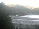 ./images/calvert/beach/20200907/beach20200907_075002.jpg
