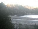./images/calvert/beach/20200907/beach20200907_075503.jpg