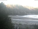 ./images/calvert/beach/20200907/beach20200907_080002.jpg