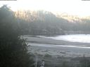 ./images/calvert/beach/20200907/beach20200907_080503.jpg