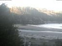 ./images/calvert/beach/20200907/beach20200907_081002.jpg