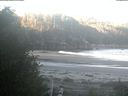 ./images/calvert/beach/20200907/beach20200907_081502.jpg