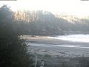 ./images/calvert/beach/20200907/beach20200907_082001.jpg