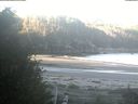 ./images/calvert/beach/20200907/beach20200907_082501.jpg