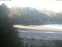 ./images/calvert/beach/20200907/beach20200907_083502.jpg