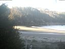 ./images/calvert/beach/20200907/beach20200907_084001.jpg