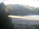 ./images/calvert/beach/20200907/beach20200907_084502.jpg