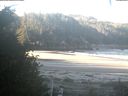 ./images/calvert/beach/20200907/beach20200907_085001.jpg
