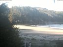 ./images/calvert/beach/20200907/beach20200907_085502.jpg