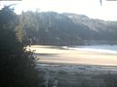 ./images/calvert/beach/20200907/beach20200907_090502.jpg