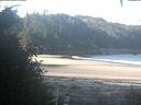 ./images/calvert/beach/20200907/beach20200907_091003.jpg