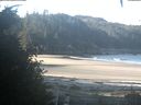 ./images/calvert/beach/20200907/beach20200907_091502.jpg