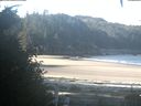 ./images/calvert/beach/20200907/beach20200907_092002.jpg