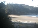 ./images/calvert/beach/20200907/beach20200907_092502.jpg