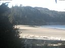 ./images/calvert/beach/20200907/beach20200907_093502.jpg