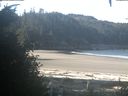 ./images/calvert/beach/20200907/beach20200907_094003.jpg