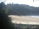 ./images/calvert/beach/20200907/beach20200907_094503.jpg