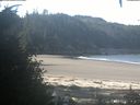 ./images/calvert/beach/20200907/beach20200907_095001.jpg