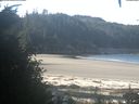 ./images/calvert/beach/20200907/beach20200907_095501.jpg