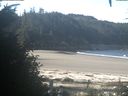 ./images/calvert/beach/20200907/beach20200907_100002.jpg