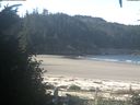 ./images/calvert/beach/20200907/beach20200907_100501.jpg