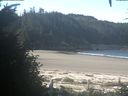 ./images/calvert/beach/20200907/beach20200907_101002.jpg