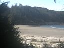 ./images/calvert/beach/20200907/beach20200907_101502.jpg