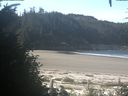 ./images/calvert/beach/20200907/beach20200907_102002.jpg